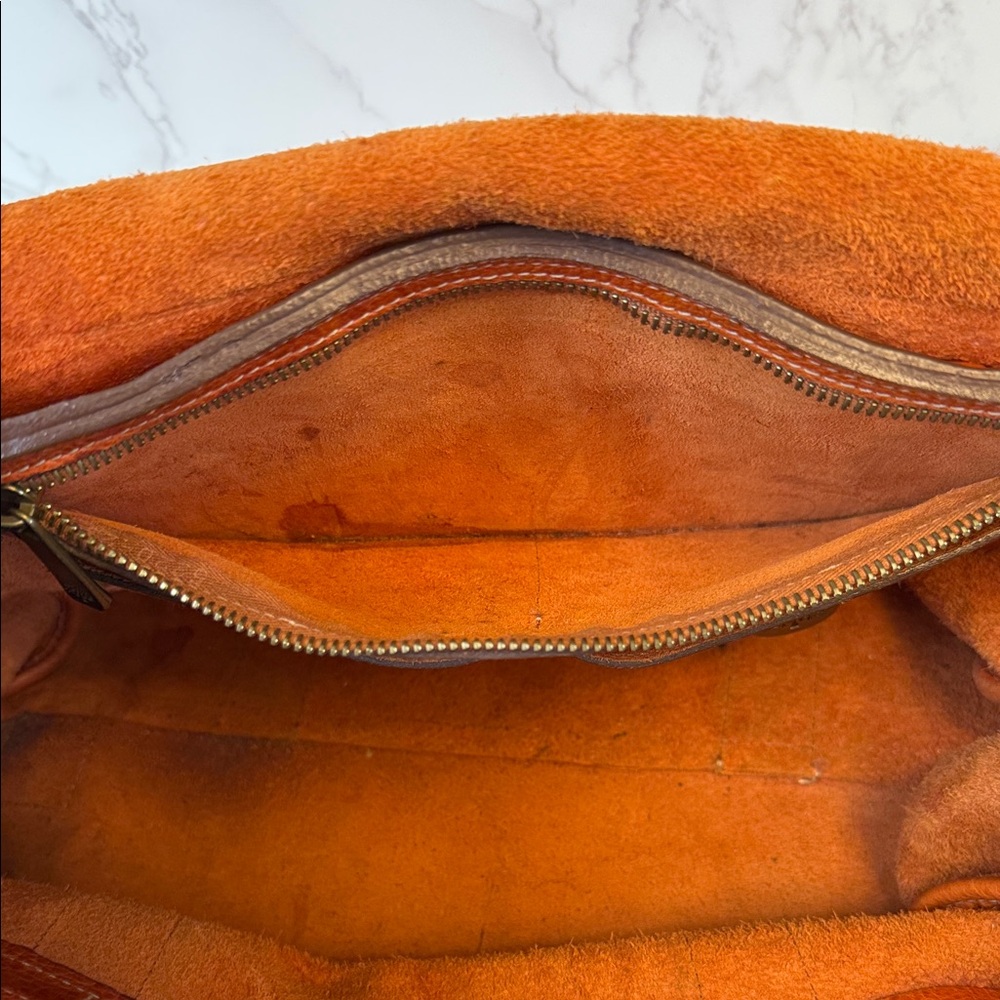 Mulberry Bayswater Classic Shoulder Bag - Picture 8 of 16
